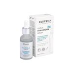 Zederma Yoğun Hyalüronik B5 30 ml Serum
