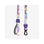 Zee.Dog Candy XS Gezdirme Tasması