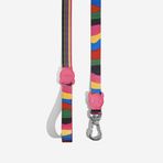 Zee.Dog Chroma XS Gezdirme Tasması