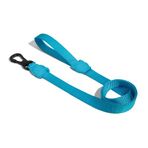 Zee.Dog Ultimate Blue Gezdirme Tasması