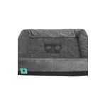 Zee.Dog Zee.bed - Köpek Yatağı -