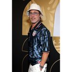 Zee İç Astarlı Bucket Kova Balıkçı Şapka Brad Pitt Model Unisex%100 Pamuklu Dört mevsim Kullanım, Geniş Siperli Güneş Korumalı