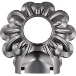 Zeeful Dyson V7 V8 Kablosuz Elektrikli Süpürge Için Kapak Değişimi, Dyson V8 Parçaları, Evrensel Cyclone Kapağı, Emiş Gücünü Geri Kazandırır (Yurt Dışından) - Süpürge Yedek Parçaları