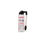 Zefal 100 ml Lastik Tamir Spreyi