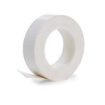 Zefal 18 mm Tubular Jant Bandı