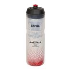 Zefal Arctica 75 Termoslu Matara