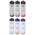 Zefal Arctica 750 ml Termoslu Bisiklet Matarası