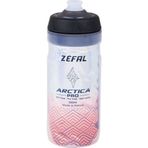 Zefal Arctica Pro 55 Kırmızı Termoslu Matara