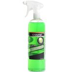 Zefal Bio Degreaser 1Lt Yeşil Temizleme Spreyi