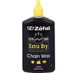 Zefal Extra Dry Zincir Yağı