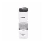 Zefal Magnum Soft Cap 975 ml Matara