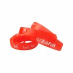 Zefal MTB 18 mm Jant Kolon Bandı