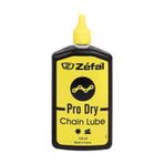 Zefal Pro Dry Zincir Yağı