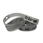 Zefal Pvc Hybrid 28 - 29 inç 18 mm Jant Bandı