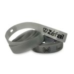 Zefal Pvc Hybrid 28 - 29 inç 18 mm Jant Bandı