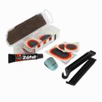 Zefal Repair Kit