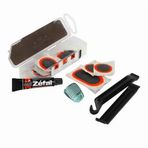 Zefal Repair Kit