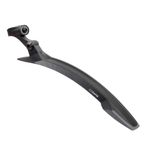 Zefal RM60 Arka Deflector Bisiklet Çamurluğu