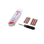 Zefal Tubeless Lastik Tamir Seti