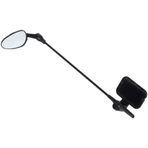 Zefal Z Eye Kask Aynası