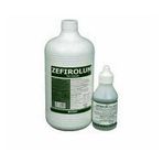 Zefiran 1000 ml