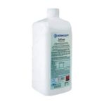 Zefiran Antiseptik Çözelti 1000 Ml