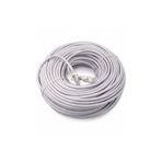 Zeg 20 Metre Ethernet-adsl-cat5 Kablo