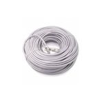 Zeg 25 Metre Ethernet-adsl-cat5 Kablo