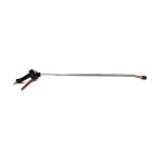 Zeg Store Oto Yıkama Köpük Püskürtme Tabancası 60CM
