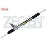 Zegen Dıreksıyon Kutusu Hıdrolık Fıat Sahın 1.4 - Dogan Slx - Sahın - Kartal 1.6 1993-2002Zsr1003 7799432