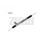 ZEGEN DIREKSIYON KUTUSU HIDROLIK FIAT SAHIN 1.4 - DOGAN SLX - SAHIN - KARTAL 1.6 1993-