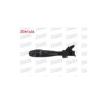 ZEGEN Far Sınyal Kumanda Kolu Peugeot 206 2009- / Peugeot Partner 2003-2008 / Cıtroen Berlıngo 2003-2008