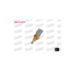 ZEGEN HARARET (NTC) MUSURU FORD ESCORT VI 1.6 1995-1998 / MONDEO II 2.0 1996-2000ZNTC1077 30777334|8E5A-12