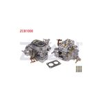 ZEGEN Karbüratör Tofaş Şahin / Doğan / 131 Düz Motor