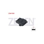 ZEGEN KONTAK TERMIGI 5 PIN FIAT LINEA - FIORINO - PUNTO - DOBLO 2007-