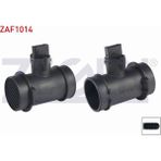 Zegen Mercedes C Serısı (W202) C 180 - C 200 93 - 00 Hava Akış Metre (Debimetre) A0000941948