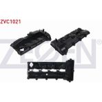 Zegen Mercedes Sprınter (906) 06-09 Külbütör Kapağı A6510100830