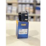 Zegen Peugeot 206(1998 - 2006), 306(1993 - 2002) On Cam Dugmesi Sol 6 Pin (6554Wq)