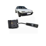 ZEGEN RENAULT 9 SİLECEK KUMANDA KOLU SPRİNG FAİRWAY BROADWAY MODELLERİNE UYUMLU