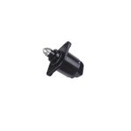 ZEGEN Rolanti Motoru Clio Symbol / Kango / Renault 19 / Megane 1 / 1.6 8 Valf