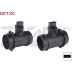 ZEGEN-ZAF1004 - Hava Akıs Metre (Debımetre) Bmw 3 Serısı (E46) 316 I -318 I - 316 Ci - 318 Ci 1997-2006/ Bmw 7 Serısı (E38) 740 D 1994-2001 - Siyah