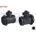 ZEGEN-ZAF1006 - Hava Akıs Metre (Debımetre) Mercedes S Serısı (W140) S 500 1991-1998/ Mercedes E Serısı (W210) E 290 Td 1995-2002 - Siyah