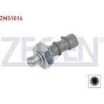 ZEGEN-ZMS1014 - Yag Musuru Opel Astra G - H 1.6 2000-2010 - Siyah