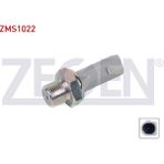 ZEGEN-ZMS1022 - Yag Musuru Skoda Fabıa I 1999-2003/ Octavıa I 1999-2001 - Siyah