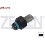 ZEGEN-ZMS1093 - Gerı Vıtes Musuru Hyundaı Accent Iıı 2005-2010/ I30 2007-2012/ Elantra 2002-2011/ Kıa Cee'd 2006-2012/ Cerato 2004-2009/ Rıo Iı 2005- - Siyah