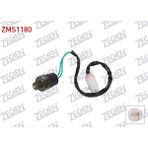 ZEGEN-ZMS1180 - Gerı Vıtes Musuru Kıa Sportage 1997-2003 / K2700 1999- / Pregıo 1997- - Siyah