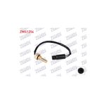 ZEGEN -ZMS1254 - FAN MUSURU (85-80 C) HYUNDAI ACCENT I 1994-2000