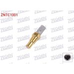 ZEGEN-ZNTC1001 - Hararet (Ntc) Musuru Toyota Corolla 1.6 1997-2000 / Land Cruıser 4.7 2002-2007 - Siyah