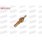 ZEGEN-ZNTC1012 - Hararet (Ntc) Musuru Mazda 323 Iıı 1.6 1985-1993 - Siyah