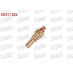 ZEGEN-ZNTC1024 - Hararet (Ntc) Musuru Opel Vectra B 1.6 I-2.0 I 1995-2002 / Tıgra 1.6 1994-1998 - Siyah